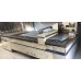 Plasma CNC Komatsu
